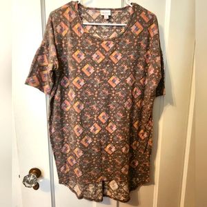 Lularoe Small Irma